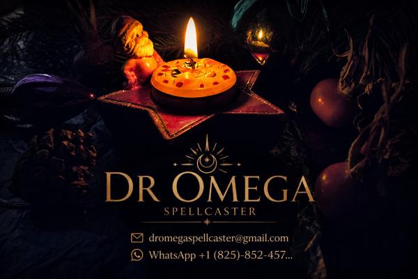 How To Find the Best Spellcaster Online, messages  Dr omega spellcaster