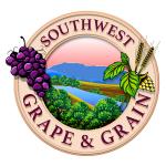 Southwest Grape & Grain
