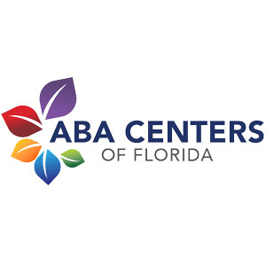 ABA Centers of Florida