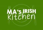 Ma's Irish Kitchen