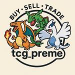 Tcg_preme