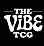 The Vibe TCG (Formerly McGregor Collectibles)