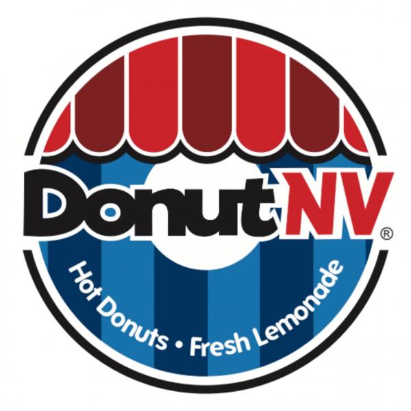 DonutNV Winter Haven