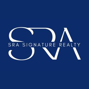 Rebecca Ludwig, REALTOR&reg;