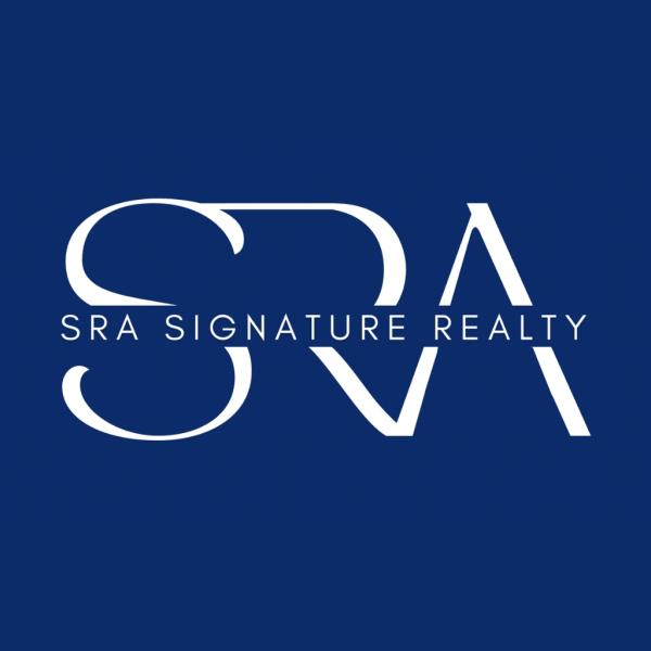 Rebecca Ludwig, REALTOR&reg;