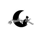 Witching Hour