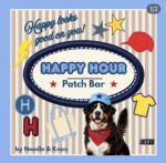 Happy Hour Patch Bar