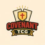 Covenant TCG