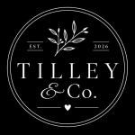 Tilley & Co.