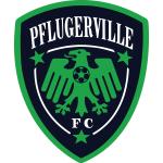 Pflugerville FC