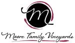 Moore Family Vineyards