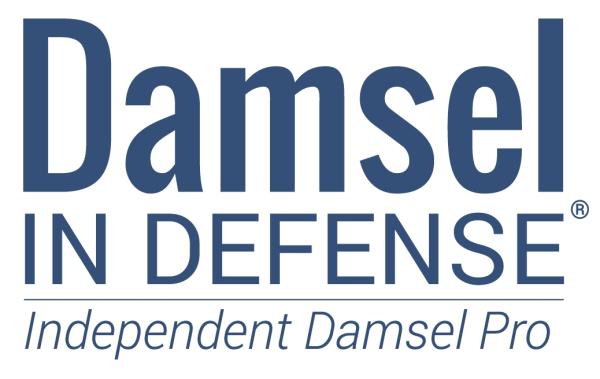 Damsel in Defense