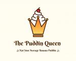The Puddin Queen