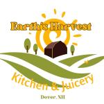 Earth's Harvest Kitchen