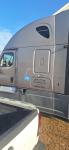 SMALL TYME TRANSPORTATION COMPANY LLC