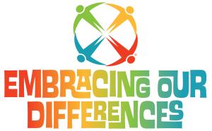 Embracing Our Differences