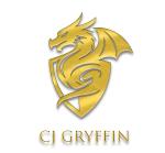 CJ Gryffin Enterprises LLC