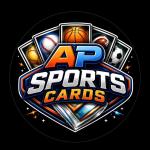 AP SPORT CARDS