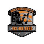 Morgal Plumbing Industries, LLC
