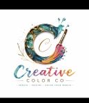 Creative Color Co