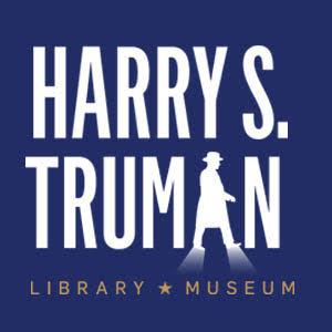 Harry S. Truman Presidential Library & Museum