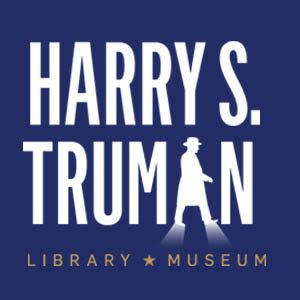 Harry S. Truman Presidential Library & Museum