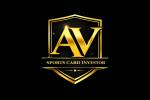 av sports card investor