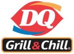 Roseville Dairy Queen