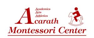 Acarath Montessori Center