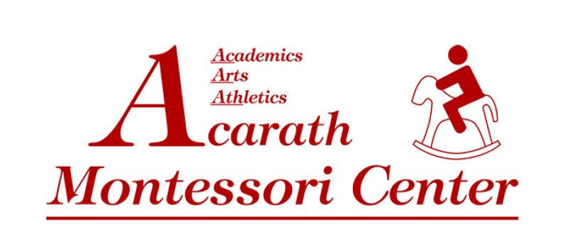 Acarath Montessori Center