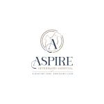 Sponsor: Aspire Veterinary Hospital