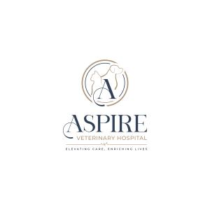 Aspire Veterinary Hospital