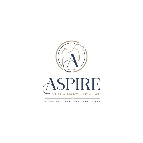 Aspire Veterinary Hospital