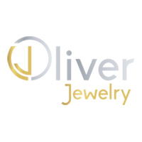 Oliver Jewelry