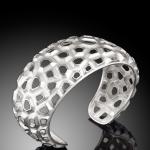 Serengeti Cuff