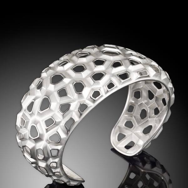 Serengeti Cuff picture