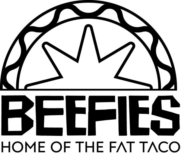 Beefies