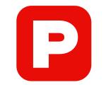 PIK Studio