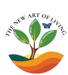 Jill Tiger Legacy Wealth Builder