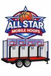 All Star Mobile Hoop llc