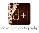 David Lynn Photography