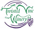 Twisted Vine Winery
