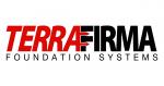 TerraFirma Foundation Systems