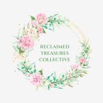 Reclaimed Treasures Collective