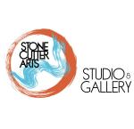 Stonecutter Arts Studio & Gallery