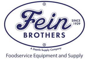 Fein Brothers