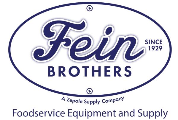 Fein Brothers