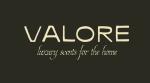 Valore Luxury Candles