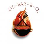 G's Bar-B-Q