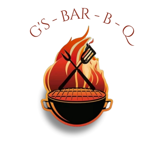 G's Bar-B-Q